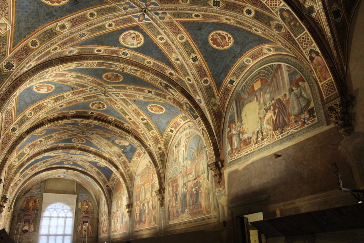 Santa Maria della Scala (1).JPG